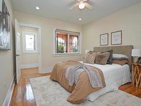 2732 Garden St, Oakland CA 94601