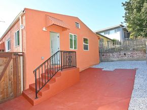 2732 Garden St, Oakland CA 94601