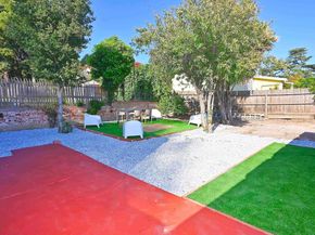 2732 Garden St, Oakland CA 94601