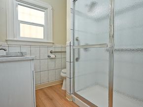 2732 Garden St, Oakland CA 94601