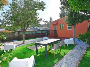2732 Garden St, Oakland CA 94601