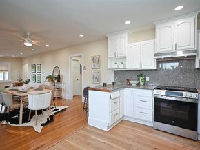 2732 Garden St, Oakland CA 94601