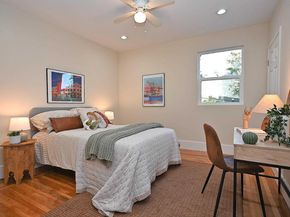 2732 Garden St, Oakland CA 94601