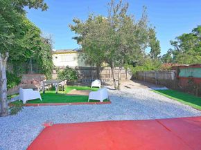 2732 Garden St, Oakland CA 94601
