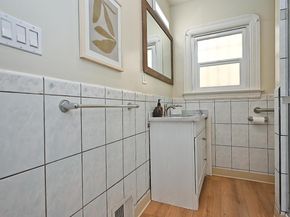 2732 Garden St, Oakland CA 94601