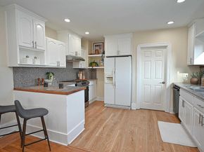 2732 Garden St, Oakland CA 94601