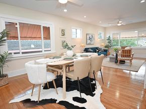 2732 Garden St, Oakland CA 94601