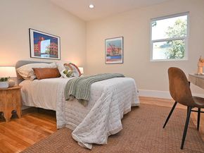 2732 Garden St, Oakland CA 94601