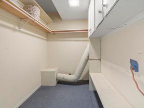 7279 Snake Rd, Oakland CA 94611