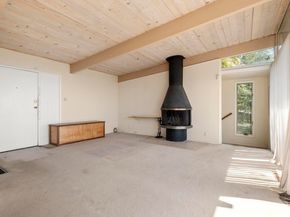 7279 Snake Rd, Oakland CA 94611