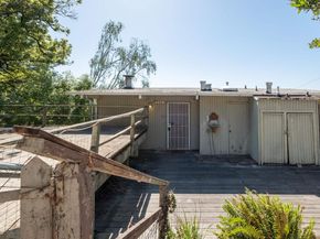 7279 Snake Rd, Oakland CA 94611