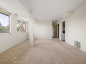 7279 Snake Rd, Oakland CA 94611
