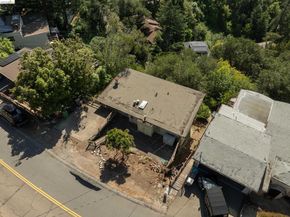 7279 Snake Rd, Oakland CA 94611
