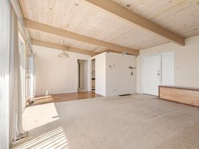 7279 Snake Rd, Oakland CA 94611