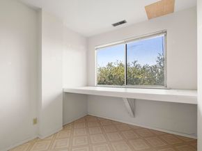 7279 Snake Rd, Oakland CA 94611