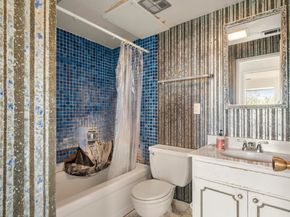 7279 Snake Rd, Oakland CA 94611