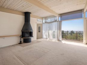 7279 Snake Rd, Oakland CA 94611