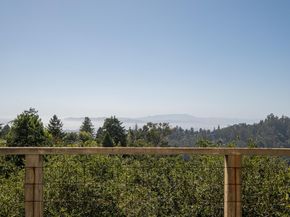 7279 Snake Rd, Oakland CA 94611