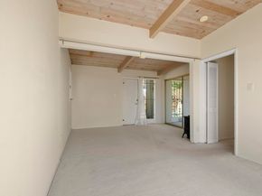 7279 Snake Rd, Oakland CA 94611