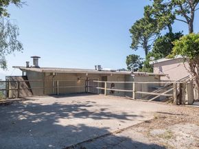 7279 Snake Rd, Oakland CA 94611