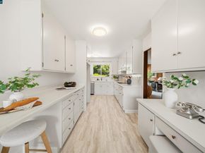 16985 Lamont Ct, Castro Valley CA 94546