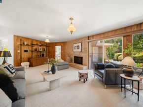 16985 Lamont Ct, Castro Valley CA 94546
