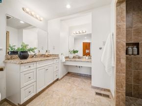 16985 Lamont Ct, Castro Valley CA 94546