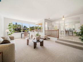 16985 Lamont Ct, Castro Valley CA 94546