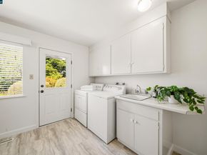 16985 Lamont Ct, Castro Valley CA 94546