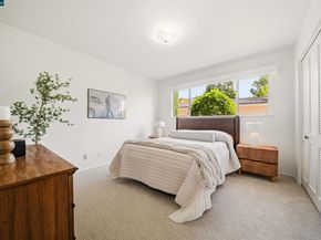 16985 Lamont Ct, Castro Valley CA 94546