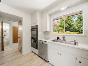 16985 Lamont Ct, Castro Valley CA 94546
