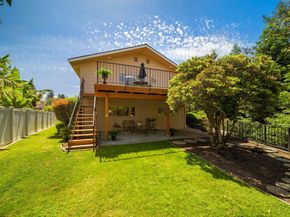 16985 Lamont Ct, Castro Valley CA 94546