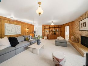 16985 Lamont Ct, Castro Valley CA 94546