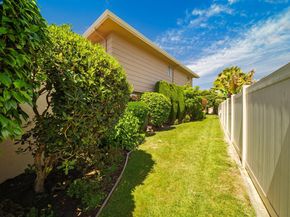16985 Lamont Ct, Castro Valley CA 94546