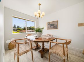 16985 Lamont Ct, Castro Valley CA 94546