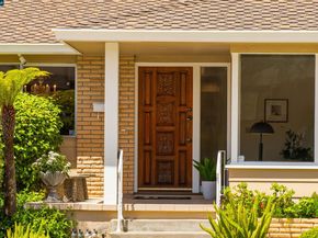 16985 Lamont Ct, Castro Valley CA 94546