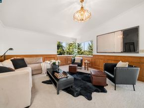 16985 Lamont Ct, Castro Valley CA 94546