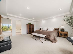 16985 Lamont Ct, Castro Valley CA 94546