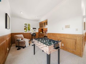 16985 Lamont Ct, Castro Valley CA 94546