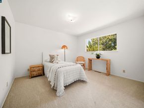 16985 Lamont Ct, Castro Valley CA 94546