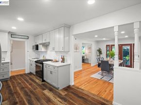 527 Lorren Way, Livermore CA 94550