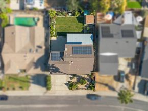527 Lorren Way, Livermore CA 94550