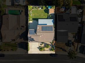 527 Lorren Way, Livermore CA 94550