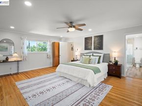 527 Lorren Way, Livermore CA 94550