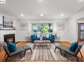 527 Lorren Way, Livermore CA 94550