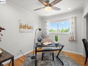 527 Lorren Way, Livermore CA 94550