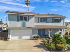 527 Lorren Way, Livermore CA 94550