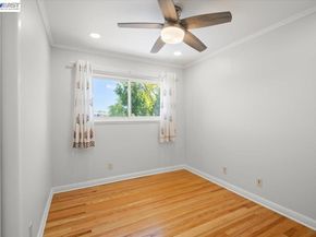 527 Lorren Way, Livermore CA 94550