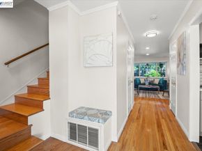 527 Lorren Way, Livermore CA 94550