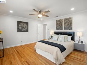 527 Lorren Way, Livermore CA 94550